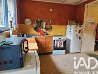 Vente Immeuble 127 m&sup2; — photo 4