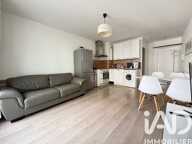 Vente Appartement 2 pièces — photo 3