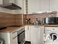 Vente Appartement 2 pièces — photo 4