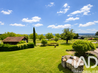 Vente Maison de campagne 6 pièces — photo 2
