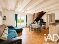 Vente Maison de campagne 6 pièces — photo 4