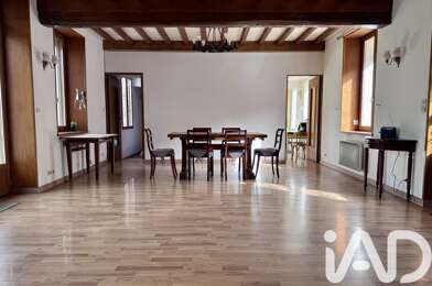 Maison 4 pièces 199000 €