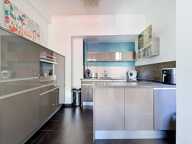F2 NICE - LIBÉRATION - BALCON - TRAVERSANT — photo 4