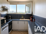 Vente Appartement 3 pièces — photo 3