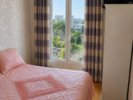 Vente Appartement 3 pièces — photo 4