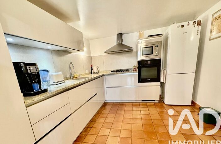 Vente Maison de village 4 pièces — photo 4