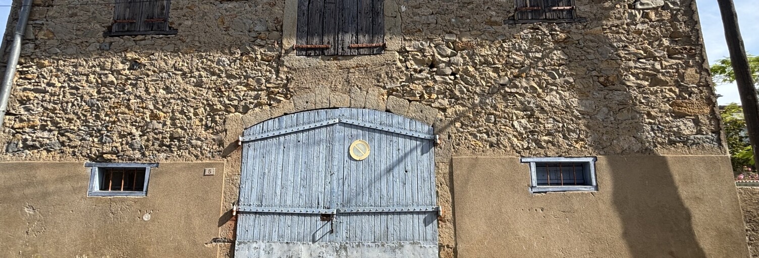 Photo N° 2