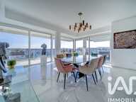 Vente Appartement 8 pièces — photo 2