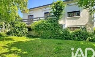 Maison 6 Pièces 102 m² à vendre à Fère-Champenoise (51230)