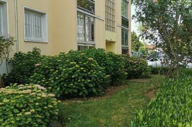 Appartement 1 pièces 149500 €