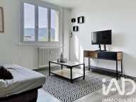 Vente Appartement 1 pièce — photo 3