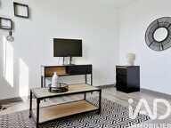 Vente Appartement 1 pièce — photo 4