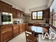 Vente Maison de ville 6 pièces — photo 2