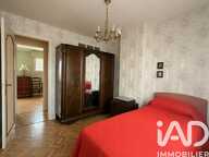 Vente Maison de ville 6 pièces — photo 3