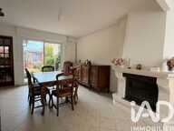 Vente Maison de ville 6 pièces — photo 4