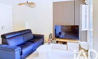 Appartement 3 Pièces 61 m² à vendre à Choisy-le-Roi (94600)