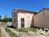 Vente Maison/villa 2 pièces — photo 2