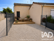 Vente Maison/villa 2 pièces — photo 4
