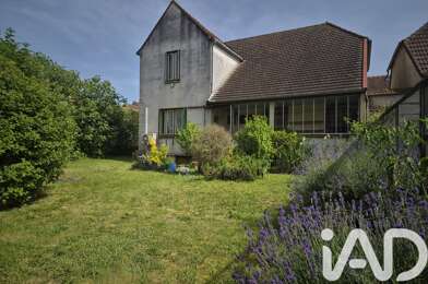 Maison 4 pièces 96000 €