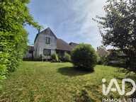 Vente Maison de village 4 pièces — photo 2