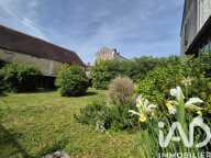 Vente Maison de village 4 pièces — photo 3