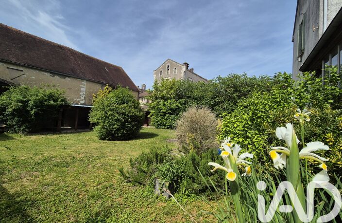Vente Maison de village 4 pièces — photo 3