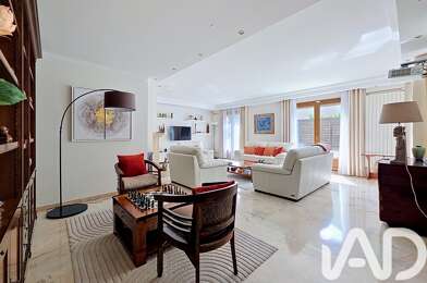 Maison 8 pièces 625000 €