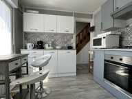 Vente Maison/villa 4 pièces — photo 2