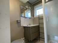 Vente Maison/villa 4 pièces — photo 3
