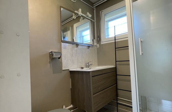 Vente Maison/villa 4 pièces — photo 3