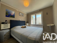 Vente Maison/villa 4 pièces — photo 4