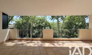 Appartement 3 Pièces 69 m² à vendre à Béziers (34500)