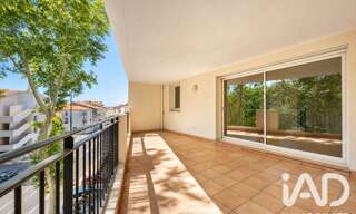 Appartement 3 Pièces 69 m² à vendre à Béziers (34500)