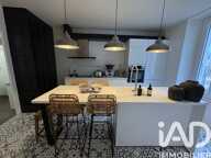 Vente Maison de ville 9 pièces — photo 2
