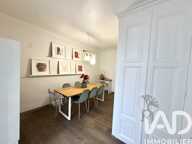 Vente Maison de ville 9 pièces — photo 3
