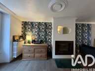 Vente Maison de ville 9 pièces — photo 4