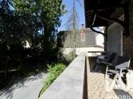 Vente Maison/villa 9 pièces — photo 2