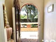 Vente Maison/villa 9 pièces — photo 3