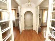 Vente Maison/villa 9 pièces — photo 4
