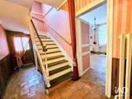 Vente Maison/villa 5 pièces — photo 2
