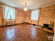 Vente Maison/villa 5 pièces — photo 3