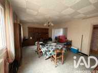 Vente Maison/villa 5 pièces — photo 3