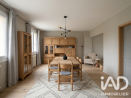 Vente Maison/villa 5 pièces — photo 4
