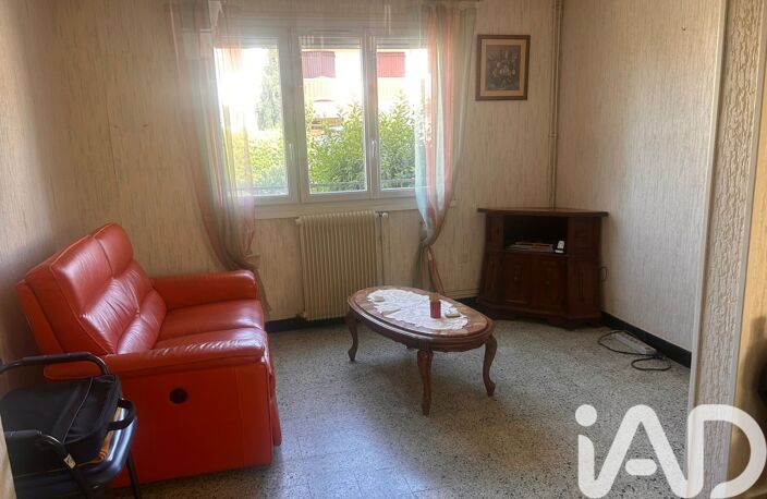 Vente Maison/villa 5 pièces — photo 5