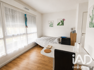 Vente Appartement 1 pièce — photo 2
