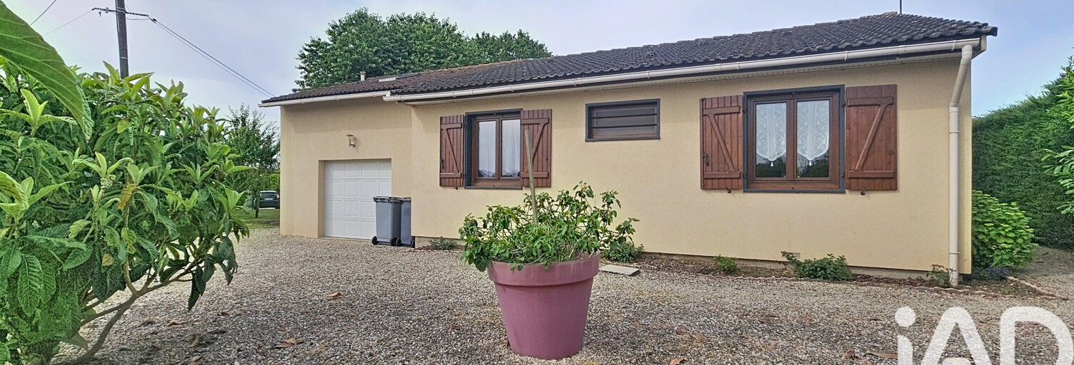 Photo N° 2