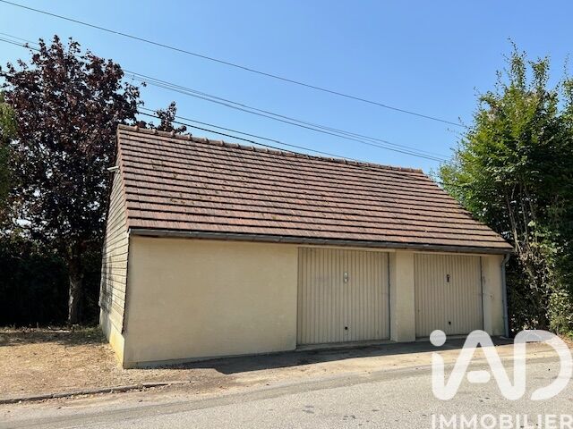 Vente Maison de village 7 pièces - Photo 5