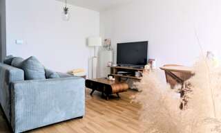 Appartement 3 Pièces 67 m² à vendre à Lille (59000)