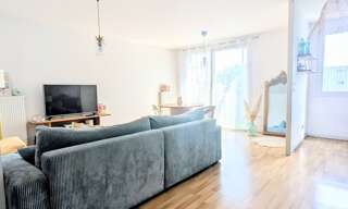 Appartement 3 Pièces 67 m² à vendre à Lille (59000)