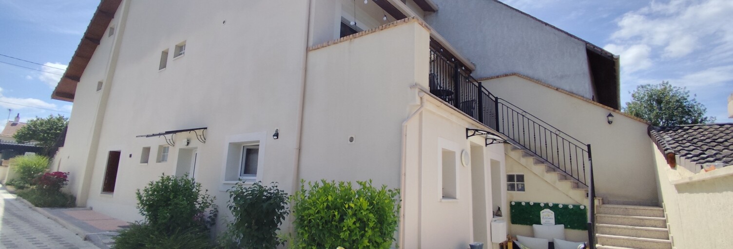 Photo N° 2